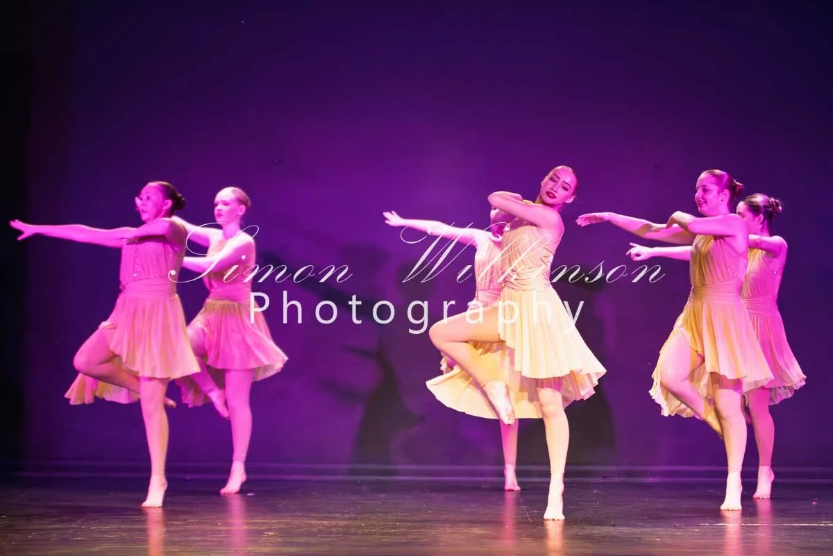 20251116_Just Dancing-2710.jpg