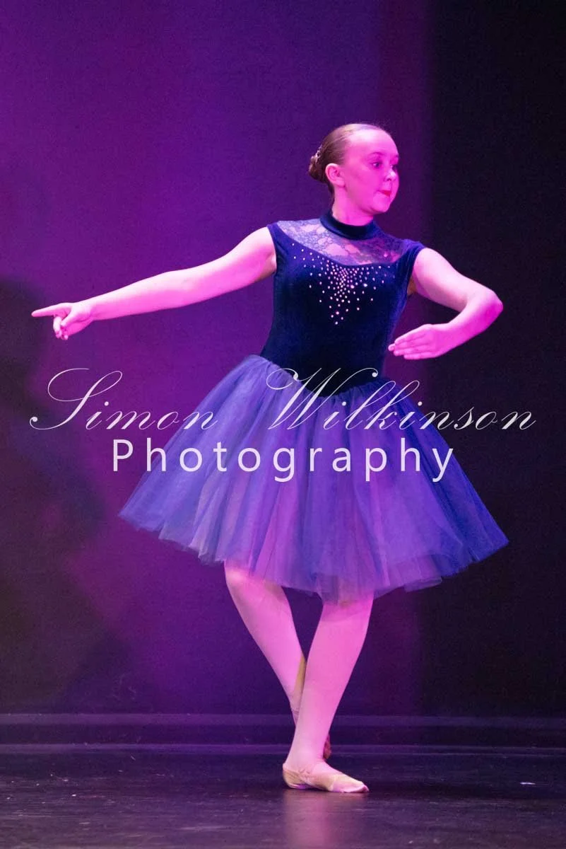 20251116_Just Dancing-1606.jpg