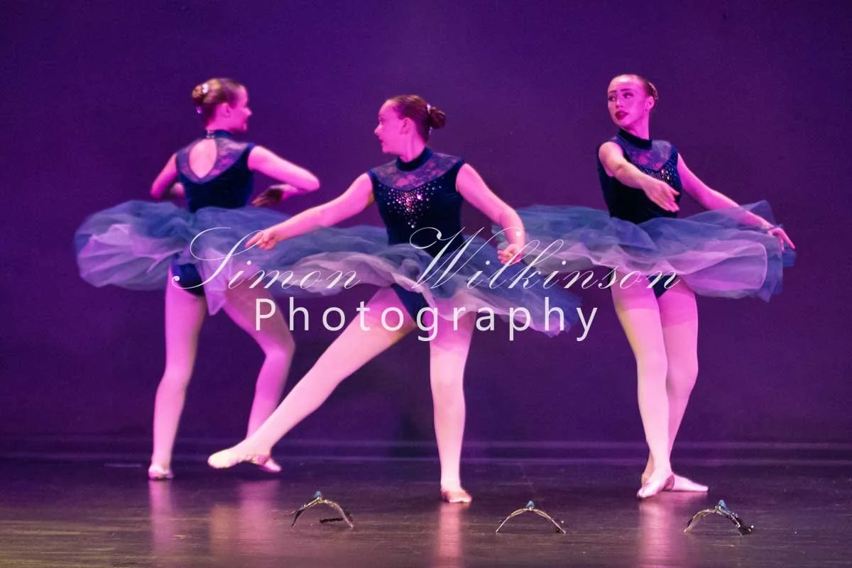 20251116_Just Dancing-1618.jpg