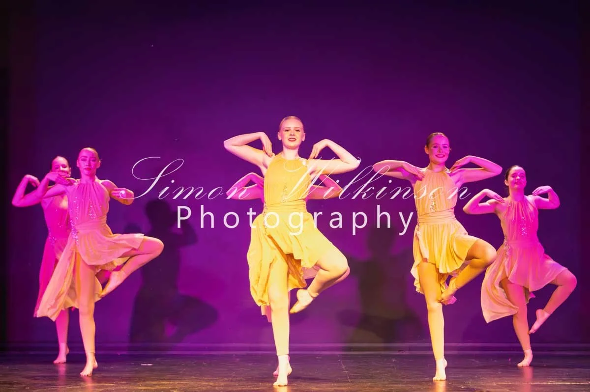 20251116_Just Dancing-2730.jpg