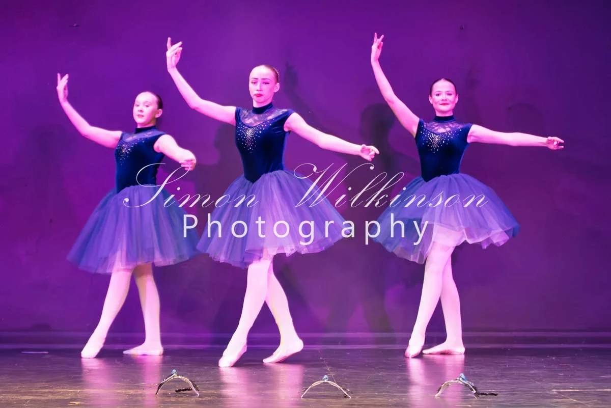 20251116_Just Dancing-1624.jpg