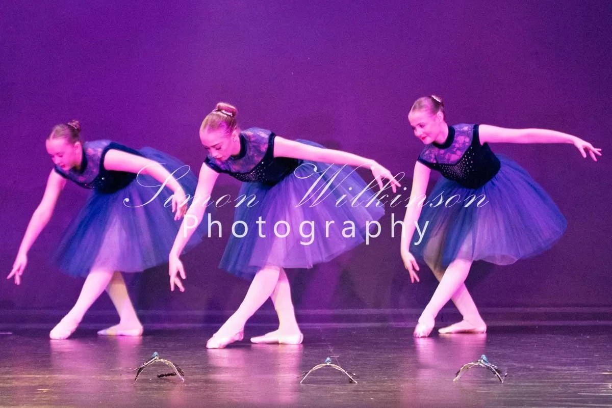 20251116_Just Dancing-1628.jpg