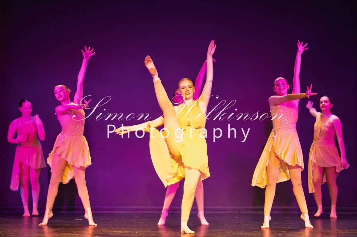 20251116_Just Dancing-2739.jpg
