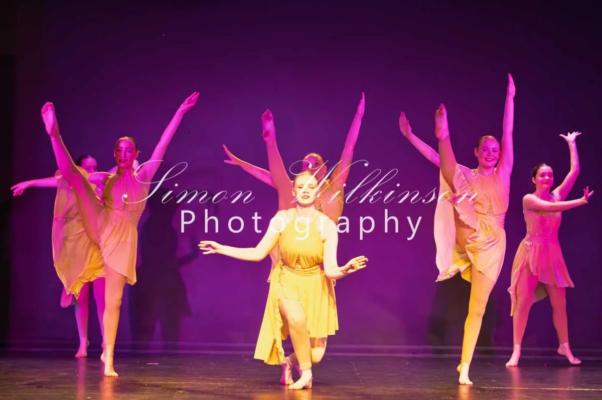 20251116_Just Dancing-2741.jpg