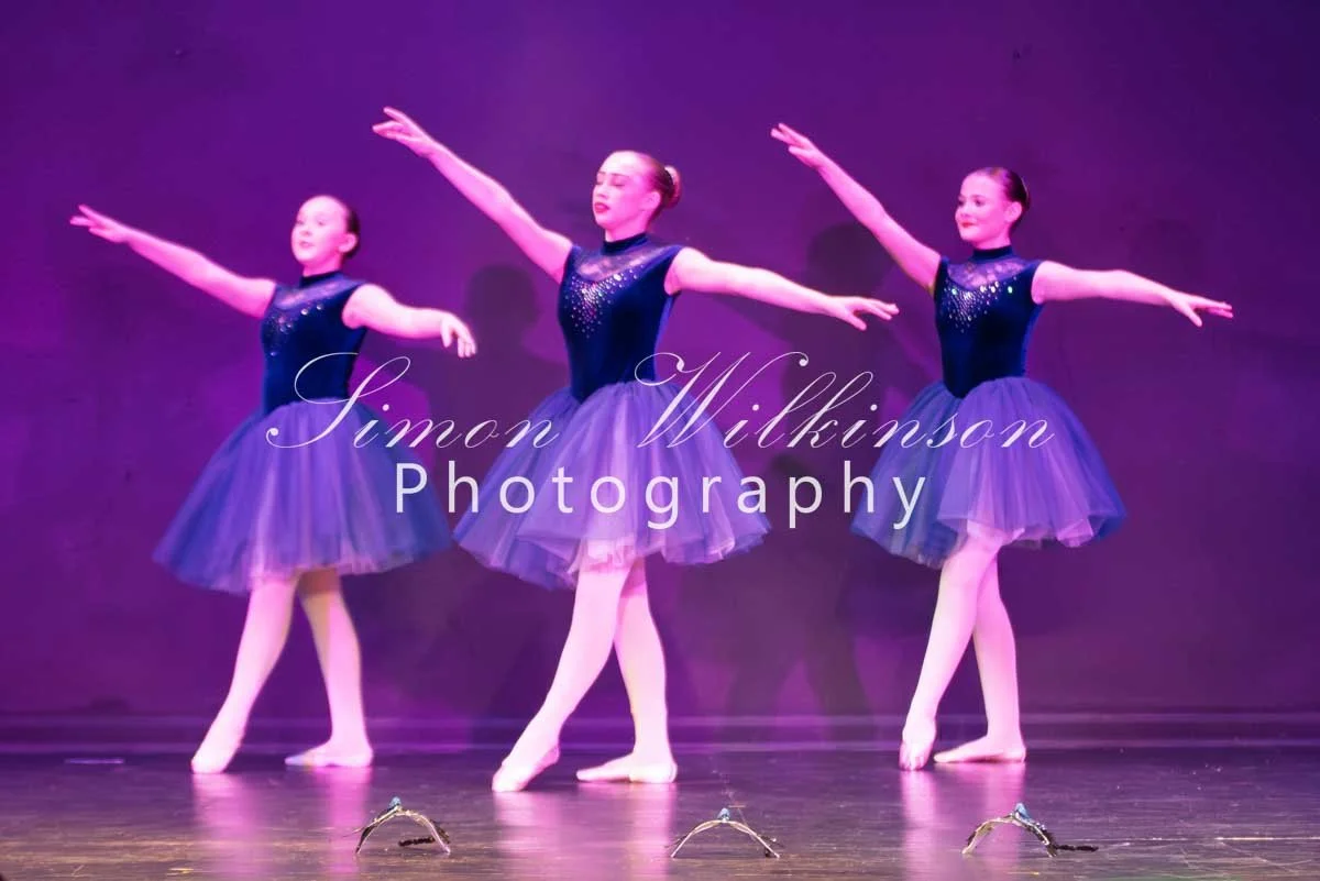 20251116_Just Dancing-1629.jpg