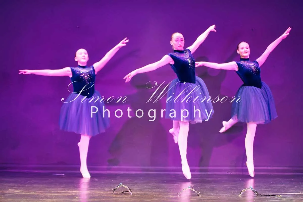 20251116_Just Dancing-1630.jpg