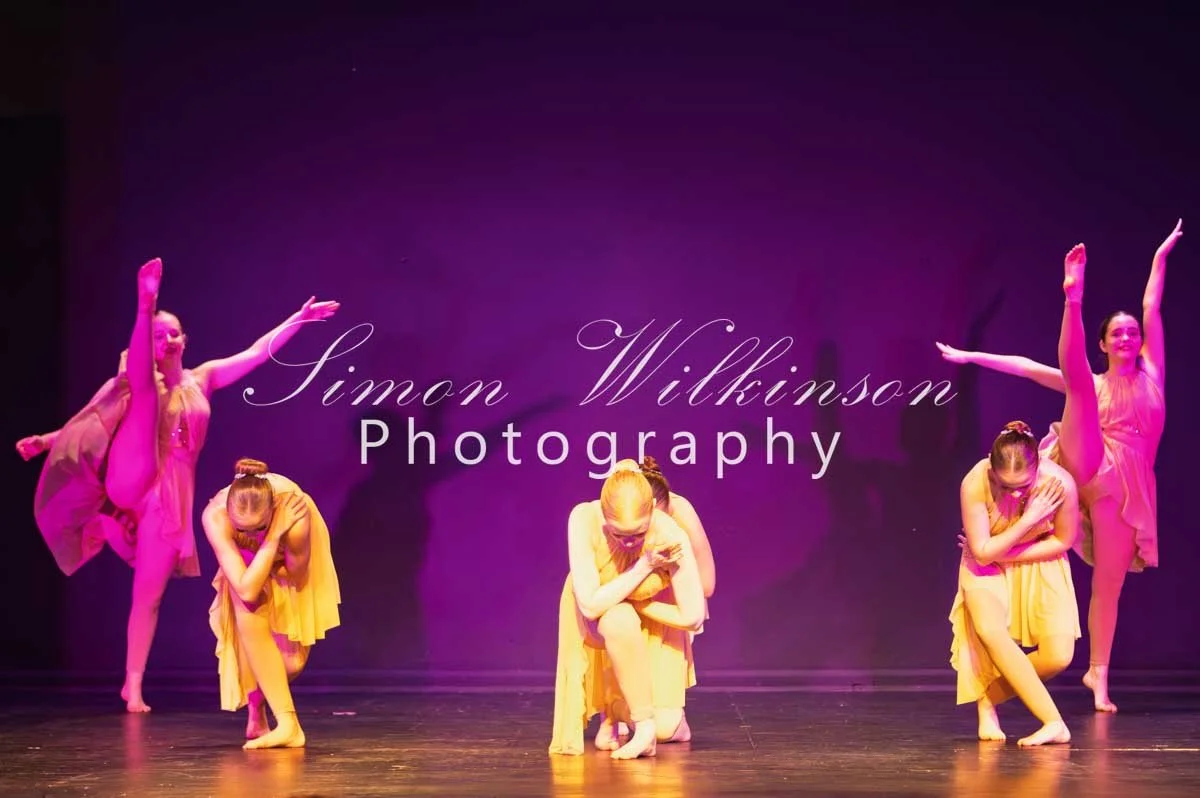 20251116_Just Dancing-2744.jpg