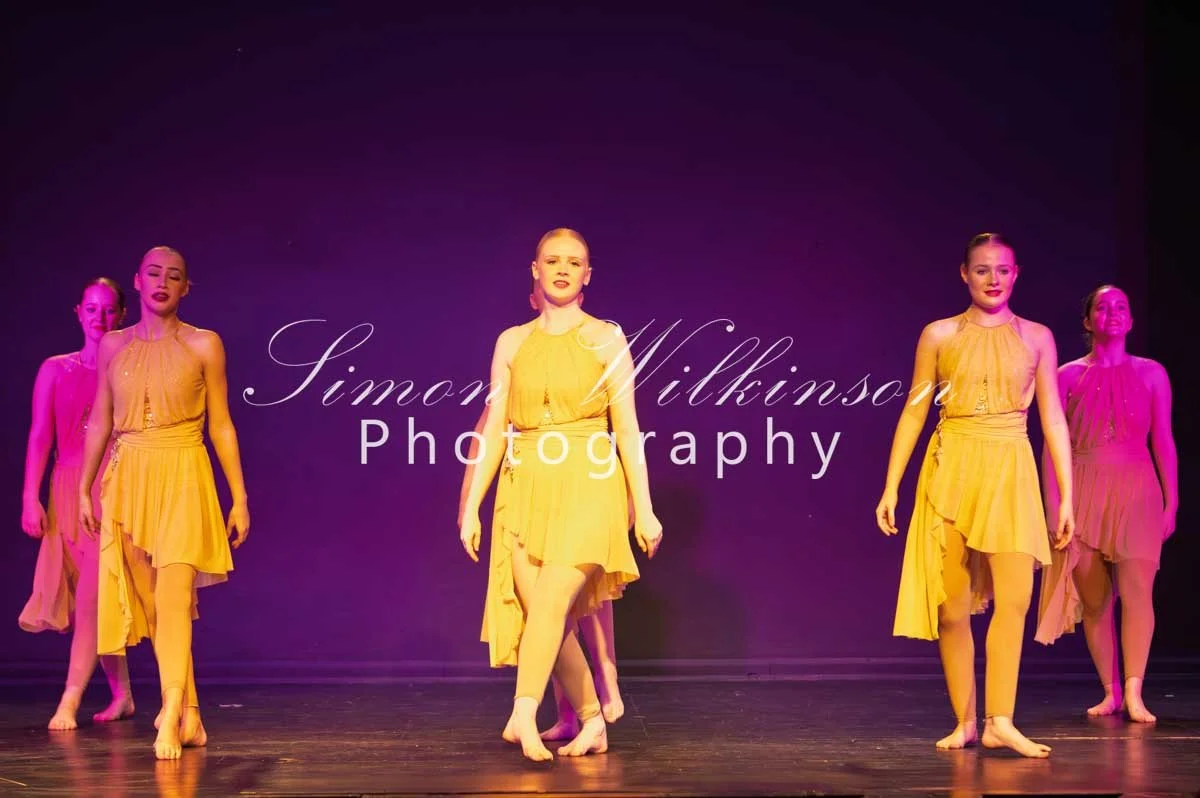 20251116_Just Dancing-2751.jpg