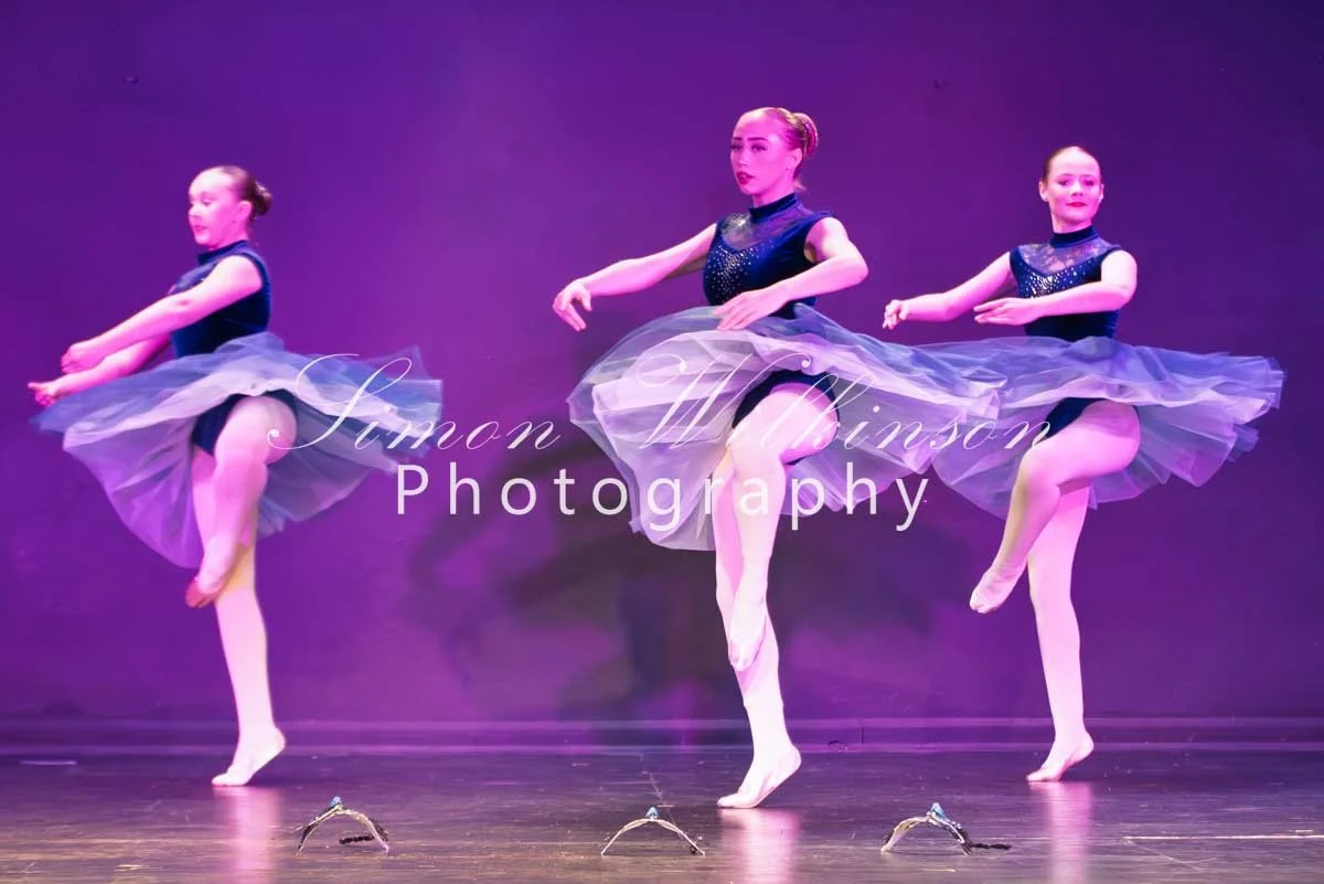 20251116_Just Dancing-1633.jpg