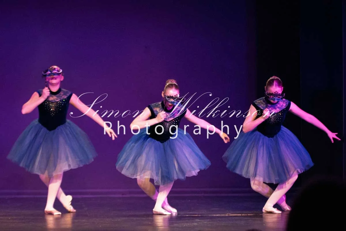 20251116_Just Dancing-1640.jpg