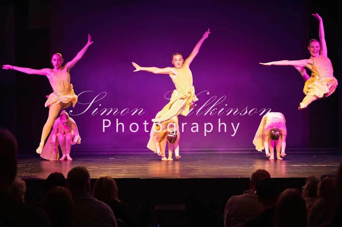 20251116_Just Dancing-2759.jpg