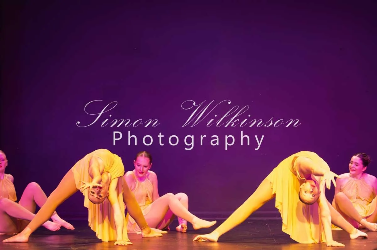 20251116_Just Dancing-2763.jpg