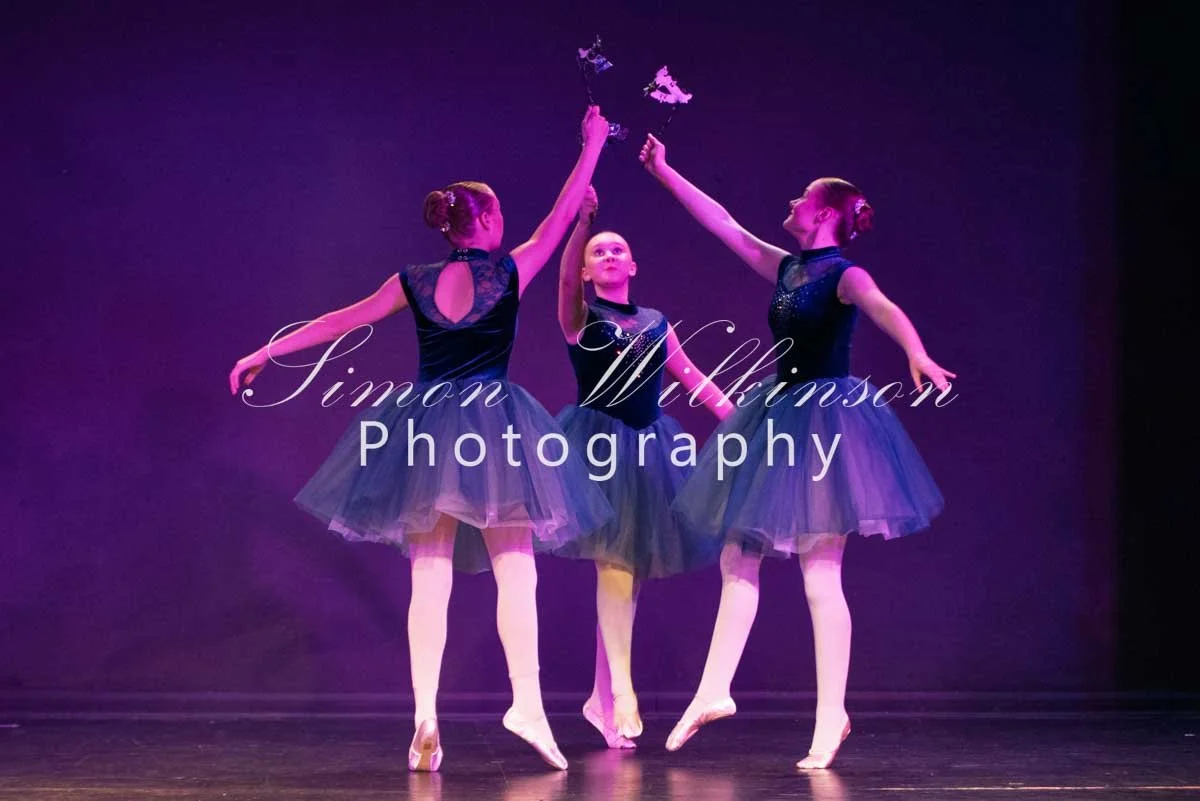20251116_Just Dancing-1644.jpg