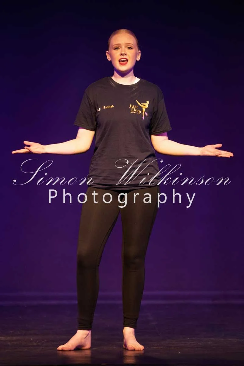 20251116_Just Dancing-1658.jpg