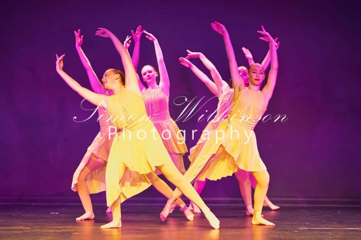 20251116_Just Dancing-2779.jpg