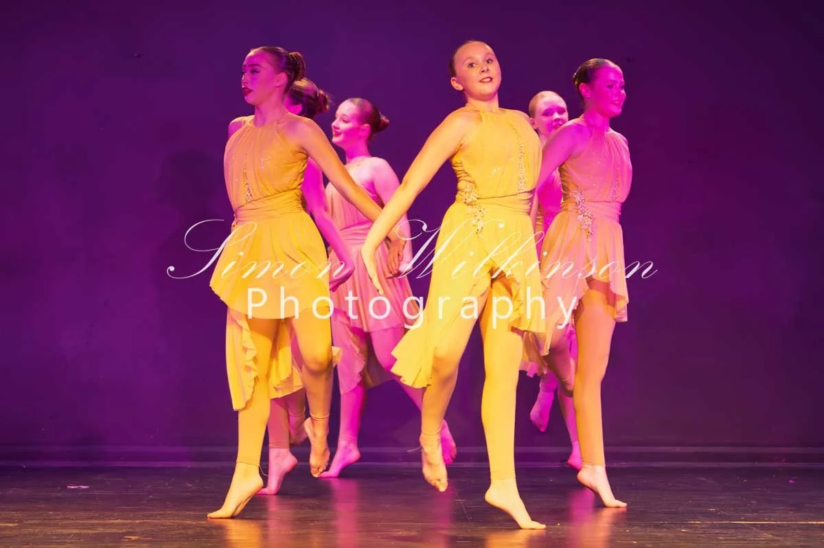 20251116_Just Dancing-2785.jpg