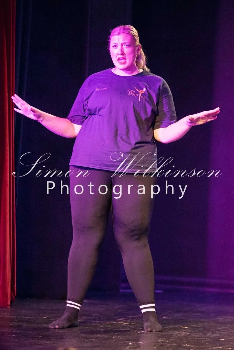 20251116_Just Dancing-1683.jpg