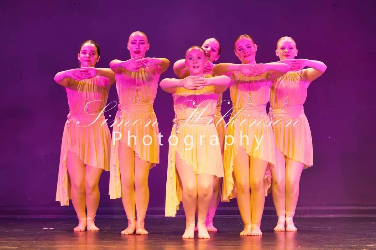 20251116_Just Dancing-2799.jpg