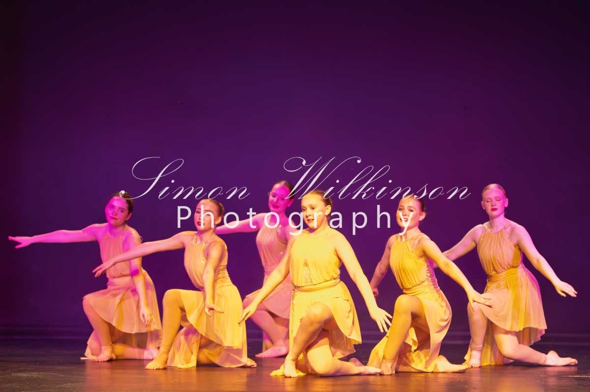 20251116_Just Dancing-2802.jpg