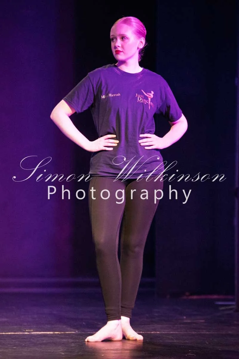 20251116_Just Dancing-1686.jpg