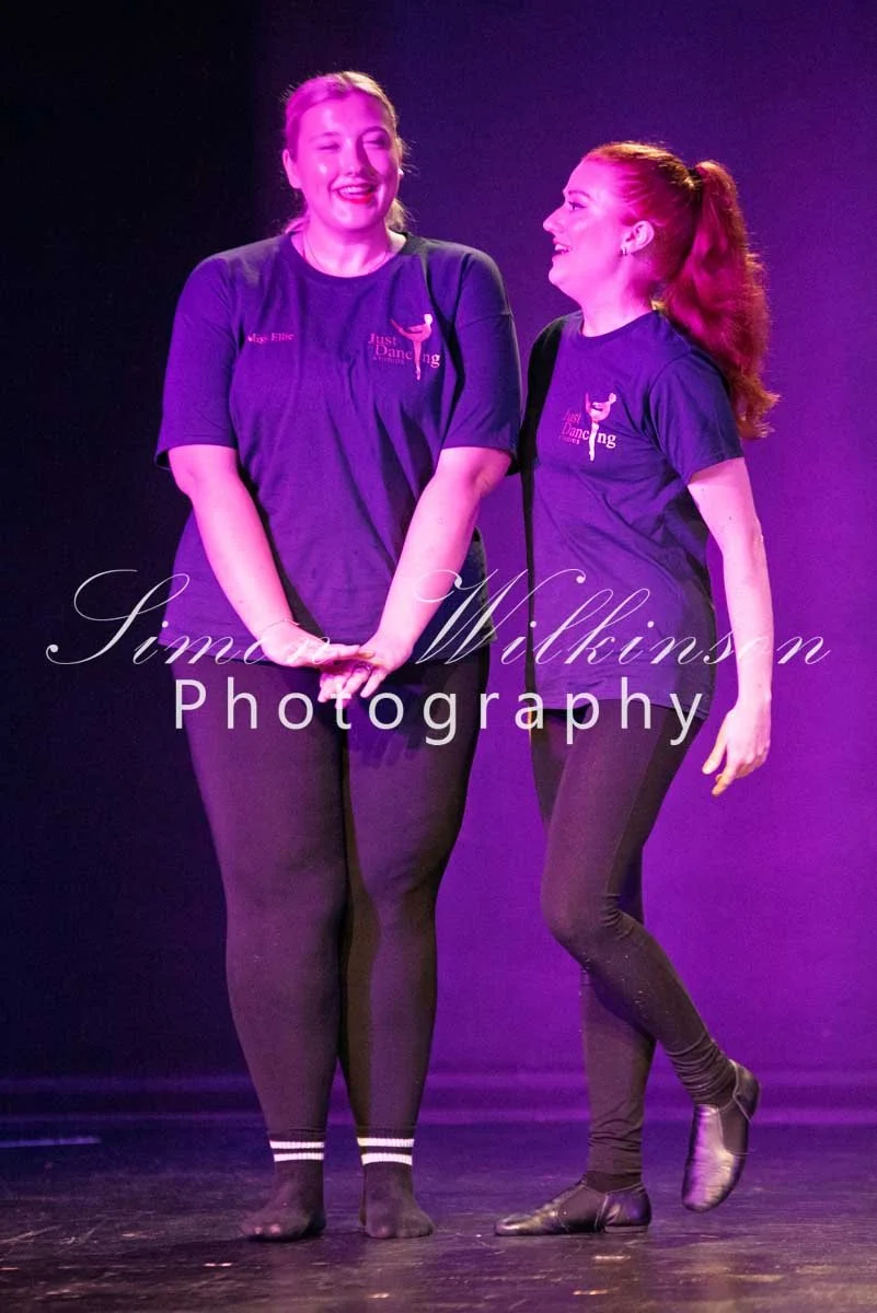 20251116_Just Dancing-1699.jpg