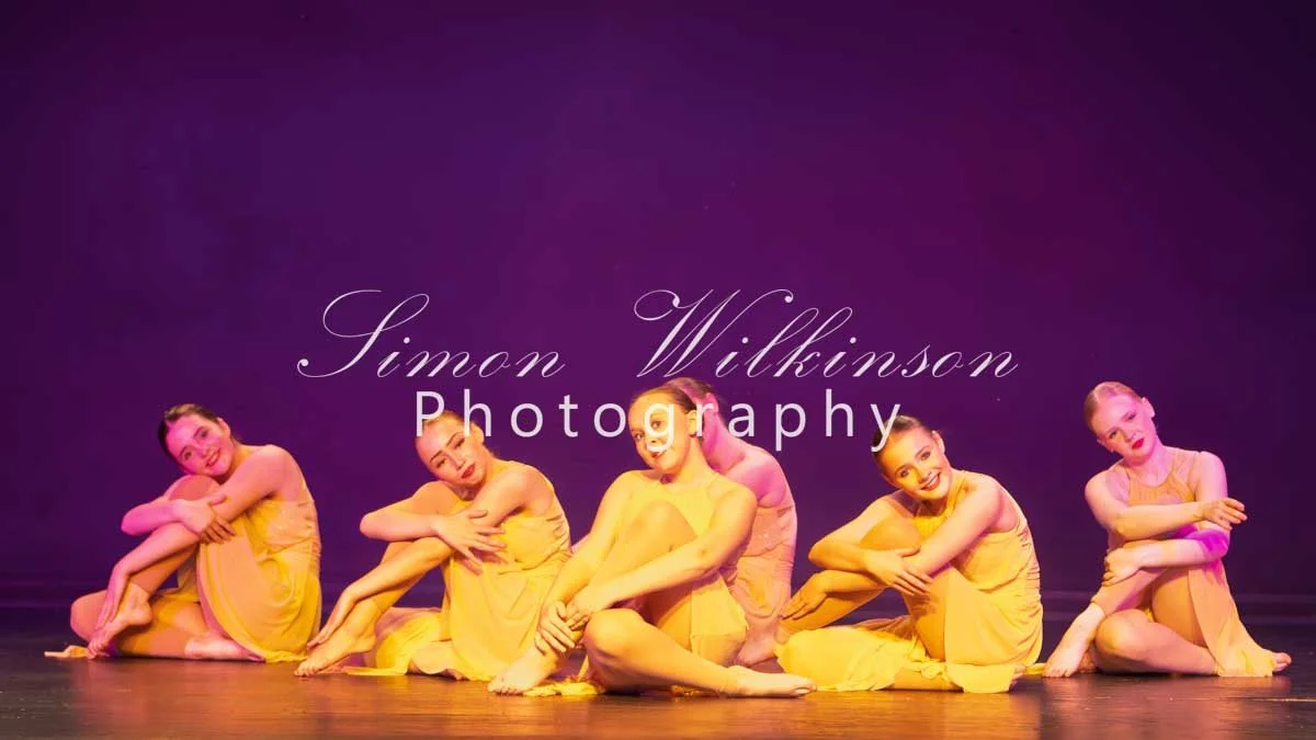 20251116_Just Dancing-2807.jpg