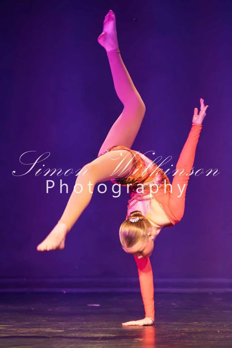 20251116_Just Dancing-2814.jpg
