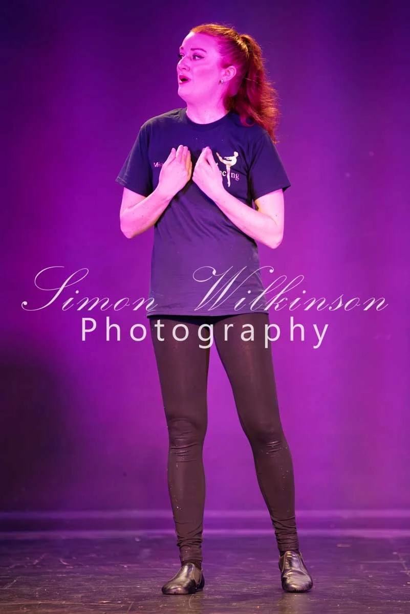 20251116_Just Dancing-1702.jpg