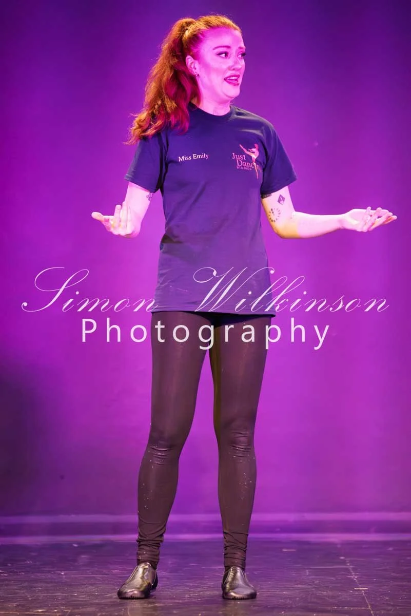 20251116_Just Dancing-1706.jpg