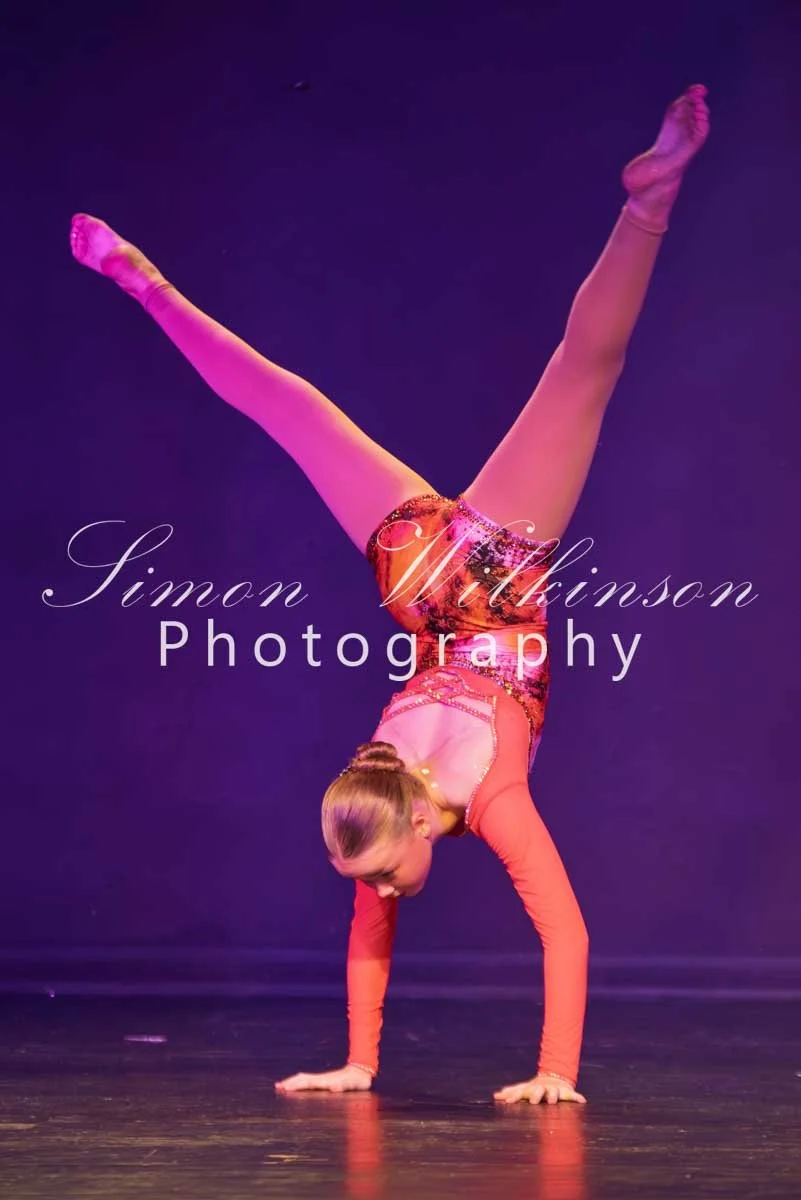 20251116_Just Dancing-2819.jpg