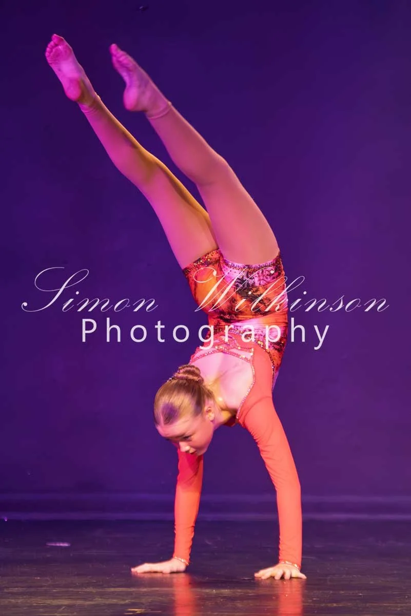 20251116_Just Dancing-2820.jpg