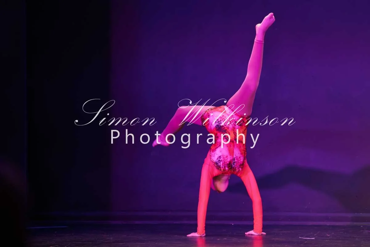 20251116_Just Dancing-2839.jpg