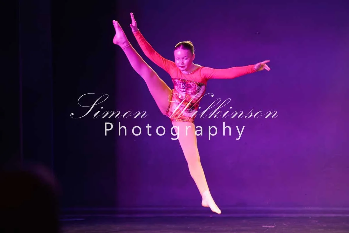 20251116_Just Dancing-2844.jpg
