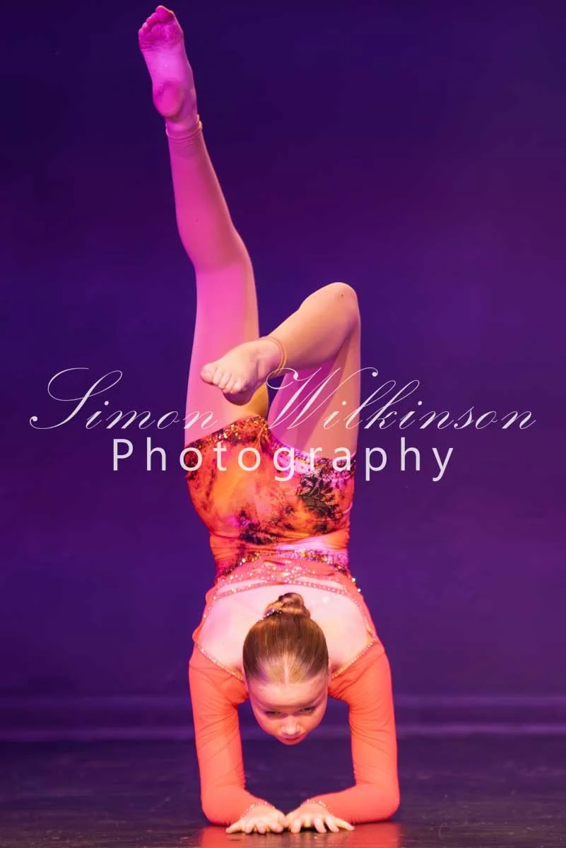 20251116_Just Dancing-2854.jpg