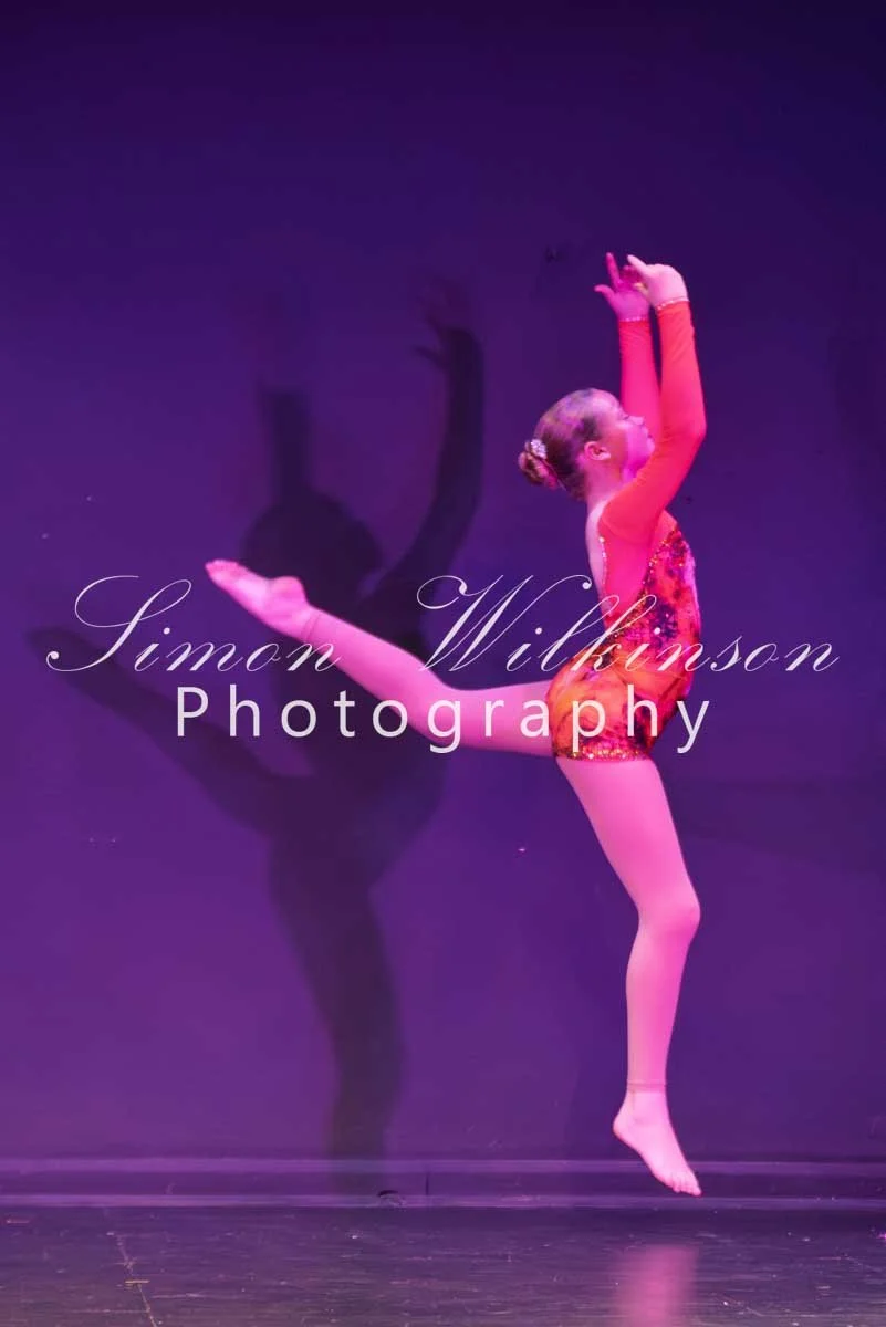 20251116_Just Dancing-2867.jpg
