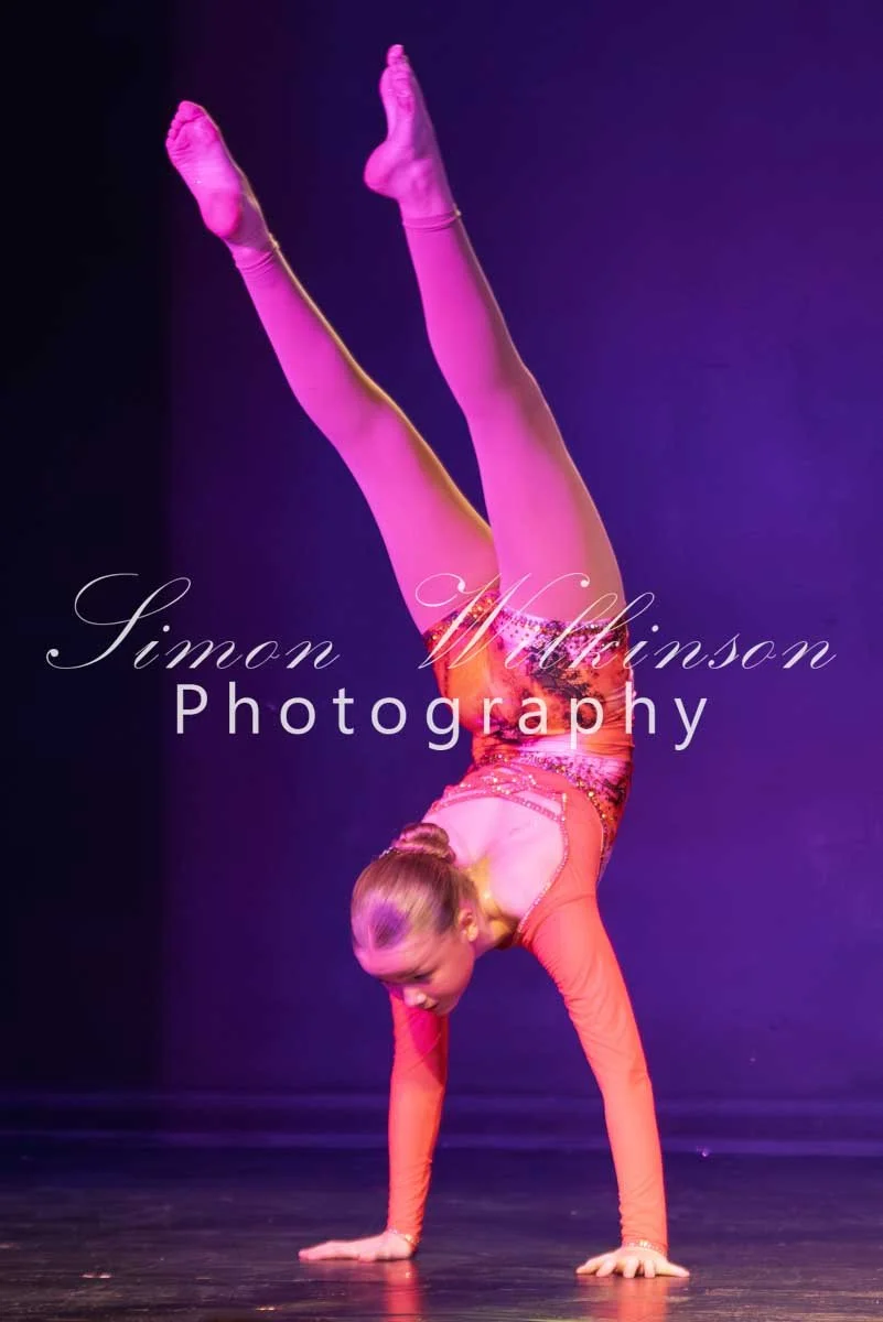 20251116_Just Dancing-2876.jpg