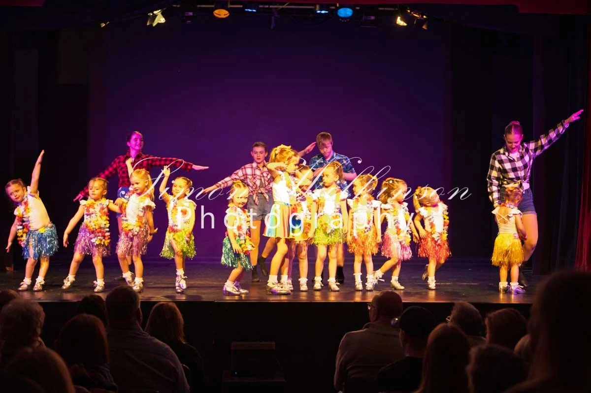 20251116_Just Dancing-1757.jpg