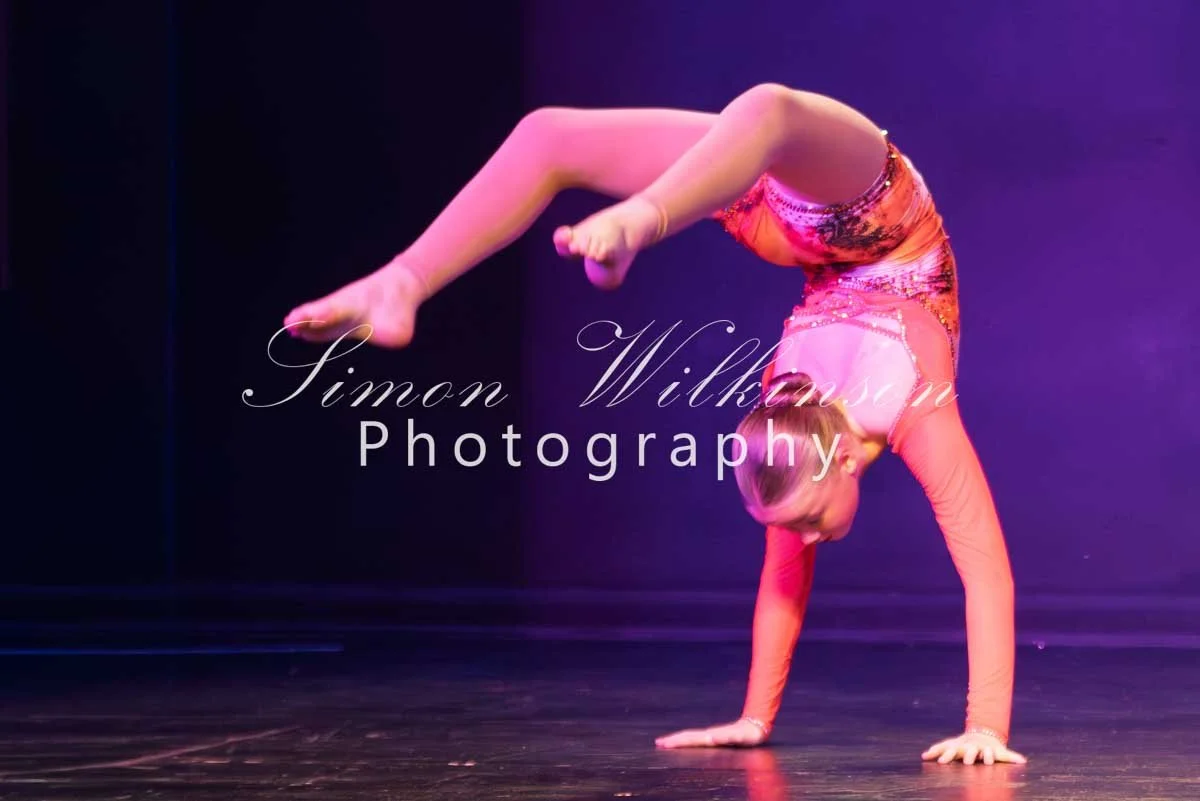 20251116_Just Dancing-2878.jpg