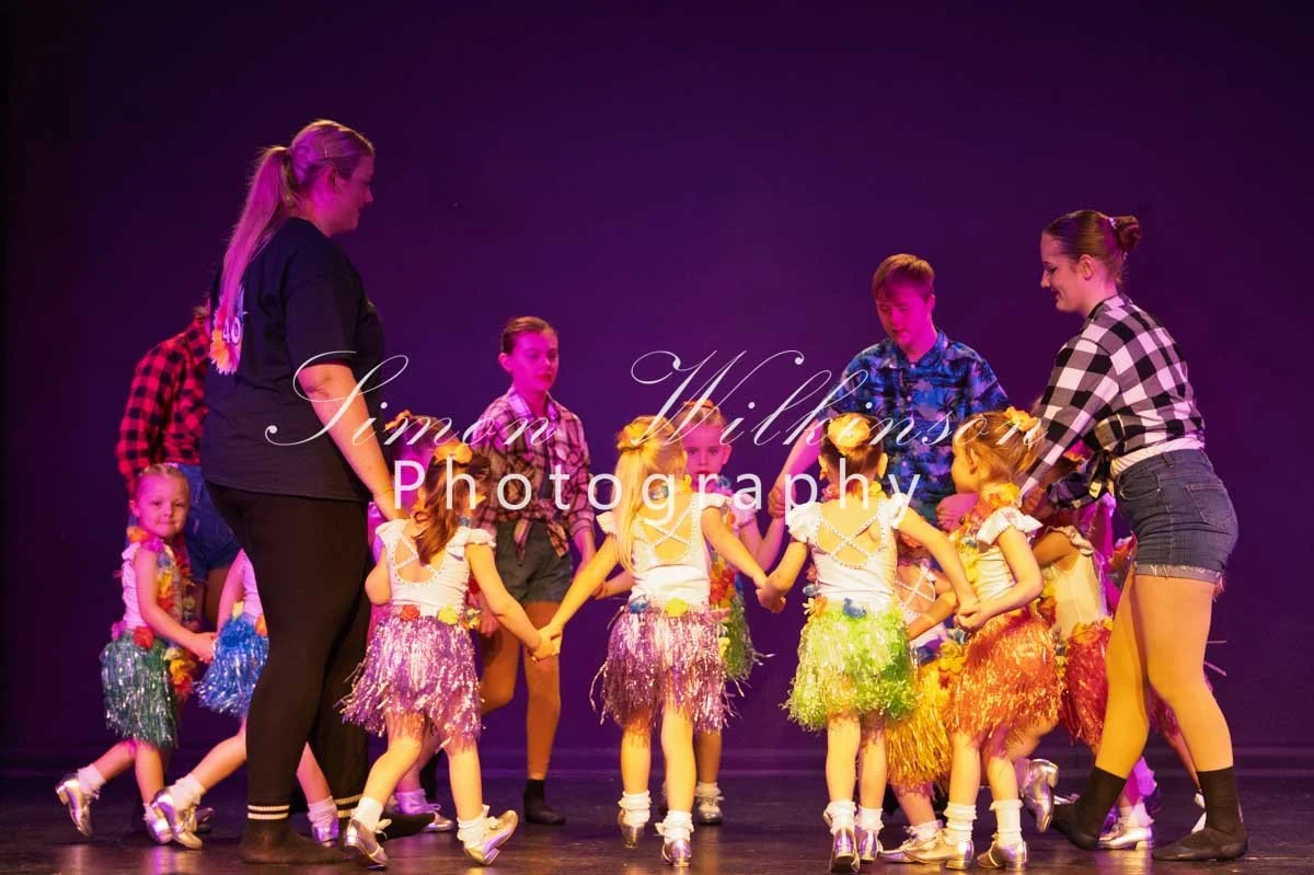 20251116_Just Dancing-1762.jpg