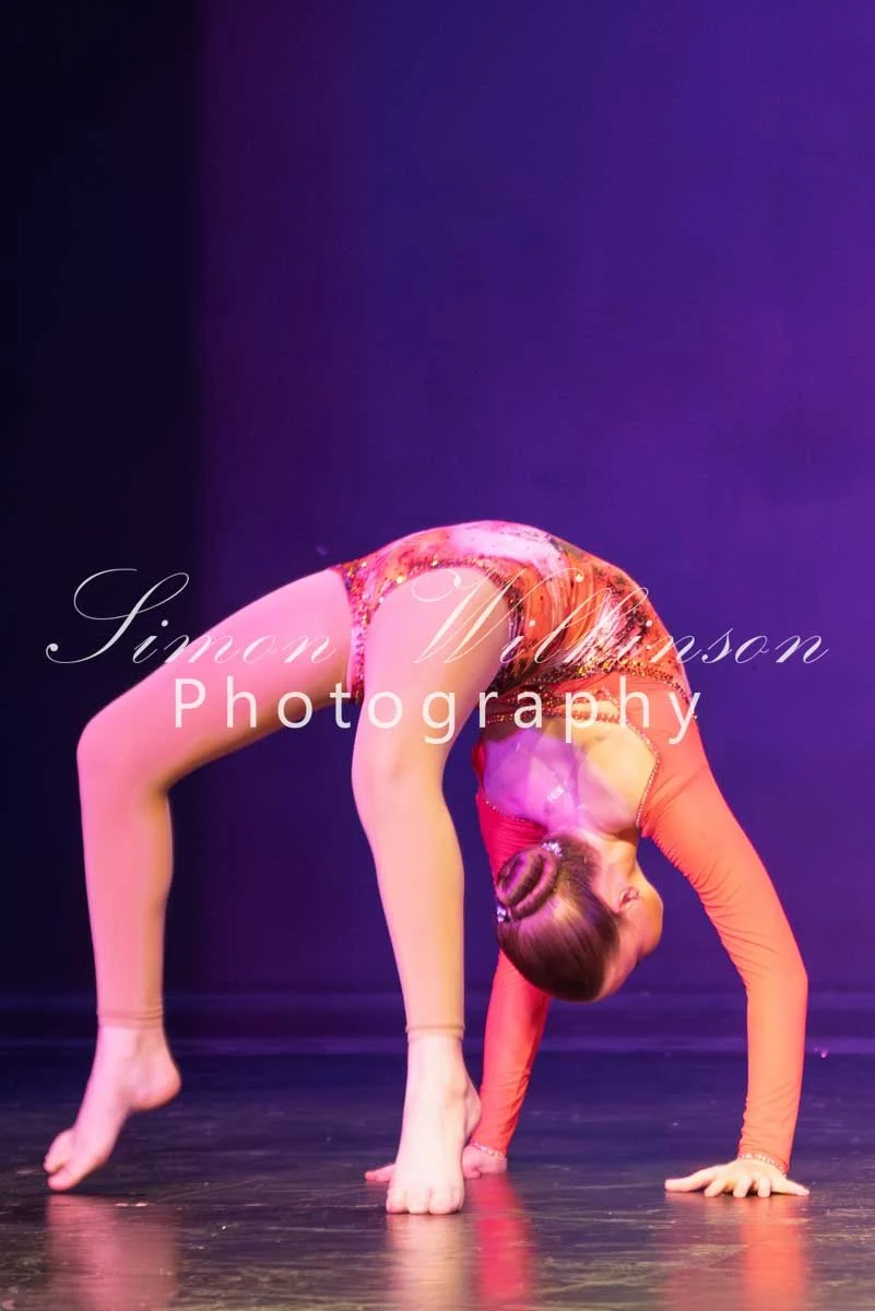 20251116_Just Dancing-2879.jpg