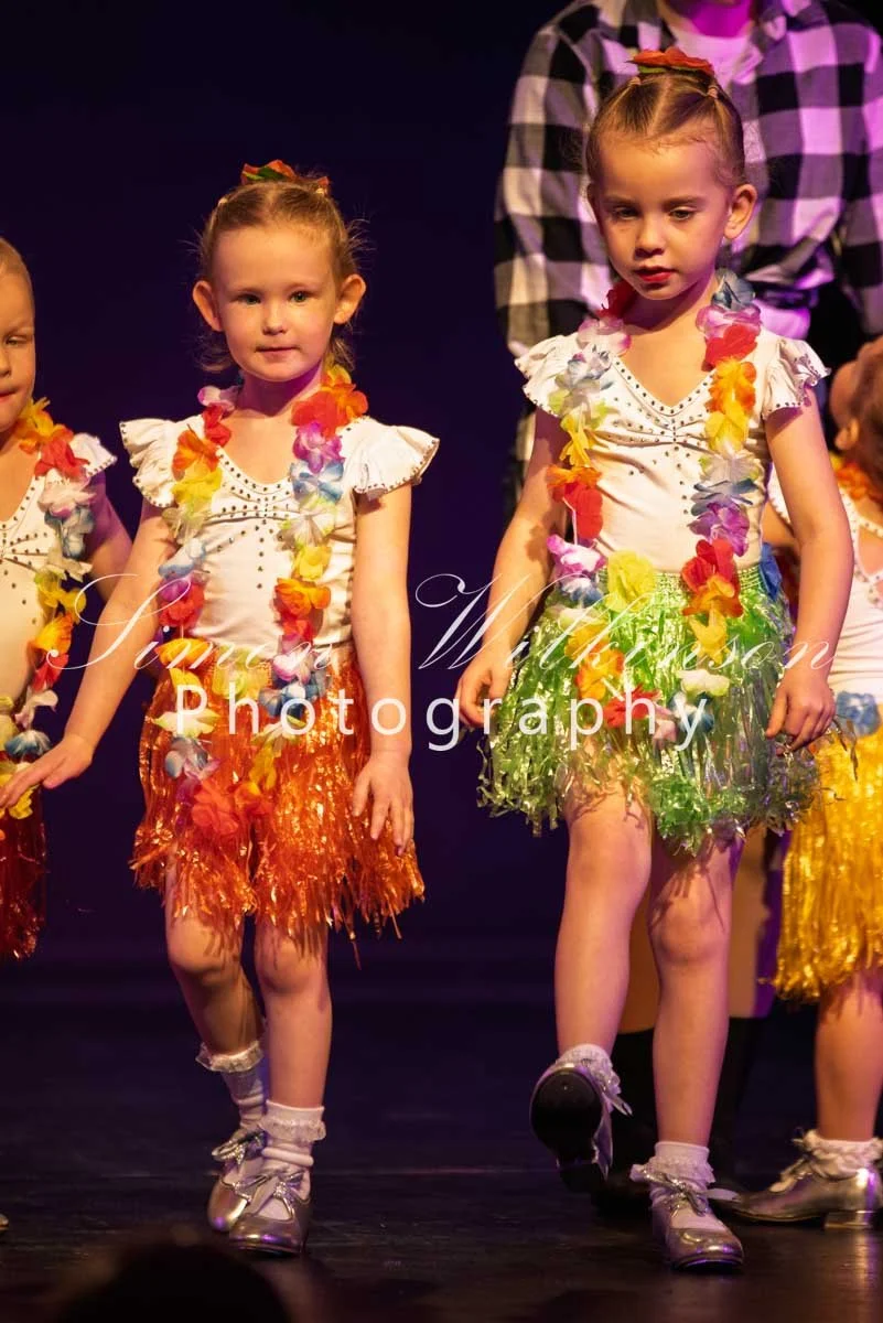 20251116_Just Dancing-1773.jpg