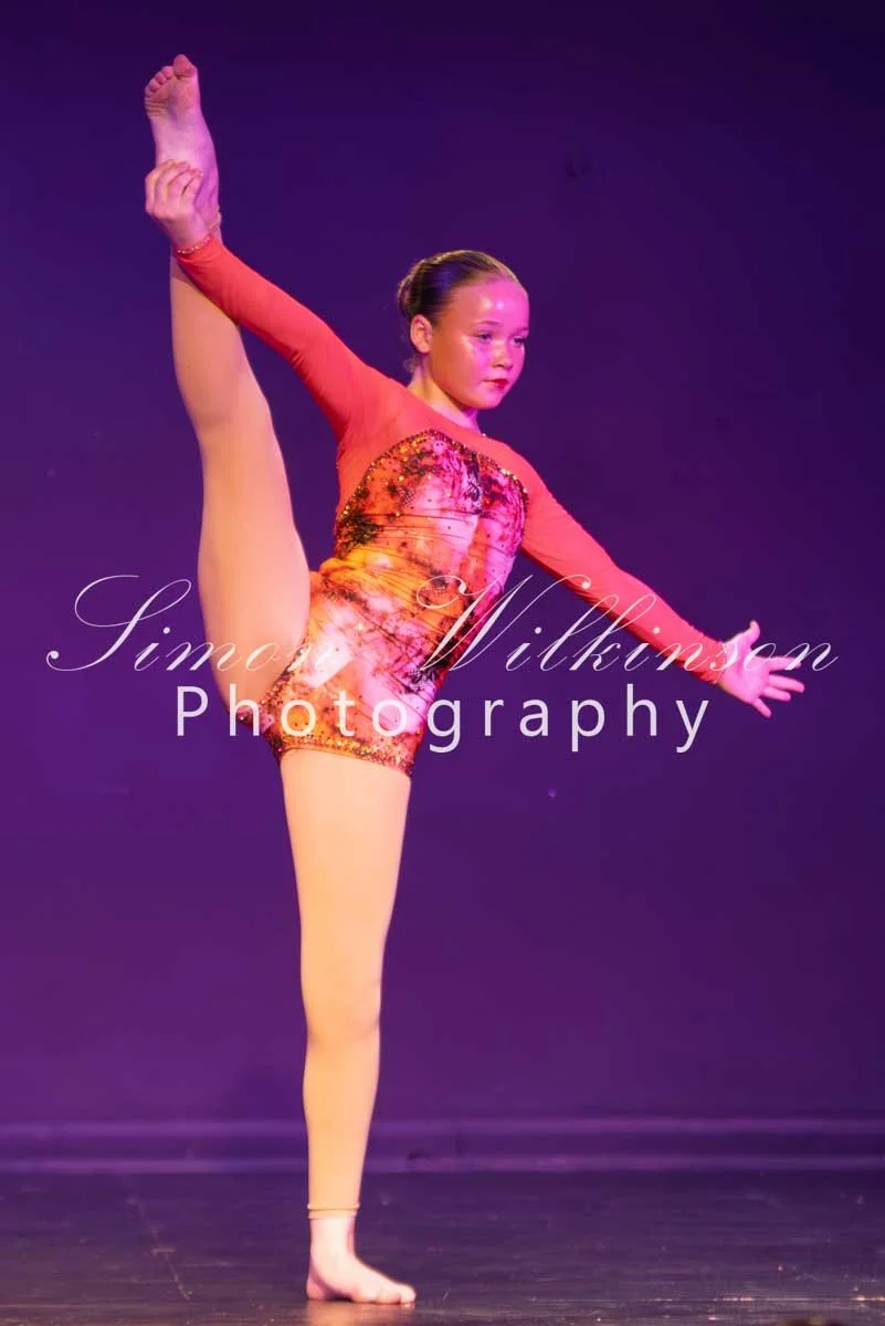 20251116_Just Dancing-2886.jpg