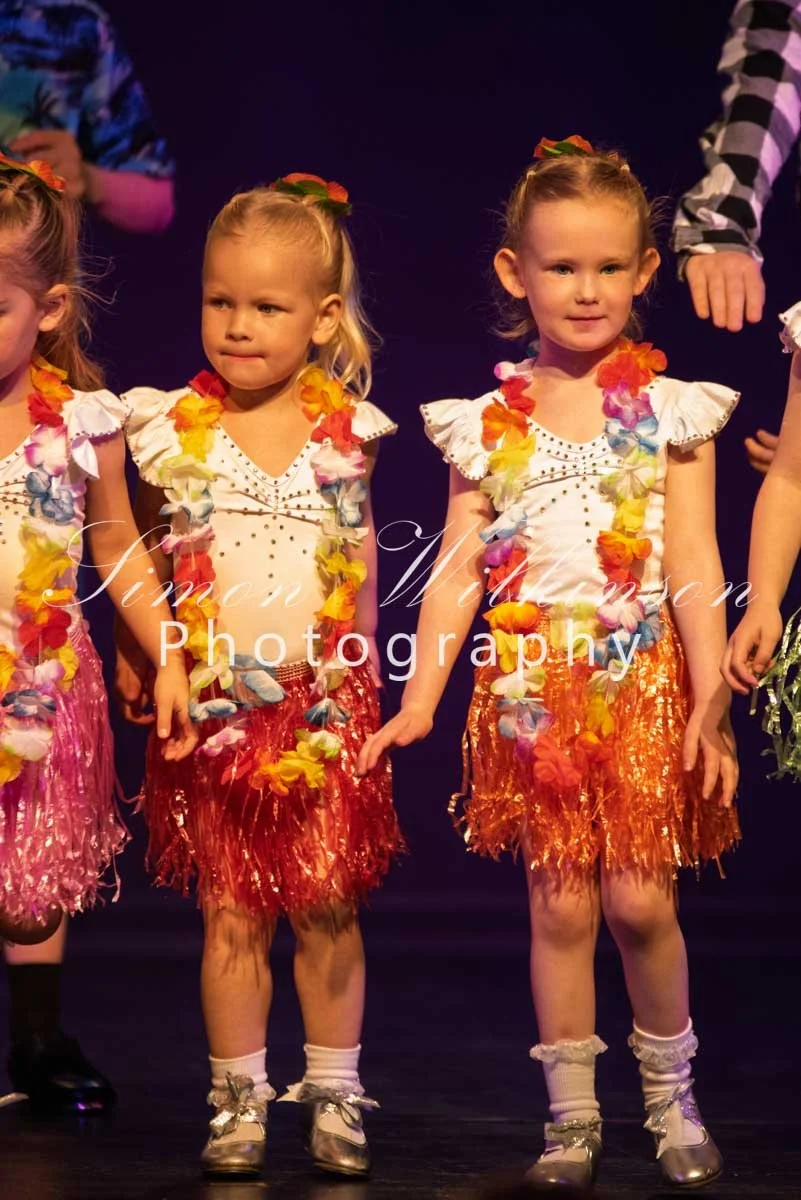 20251116_Just Dancing-1776.jpg