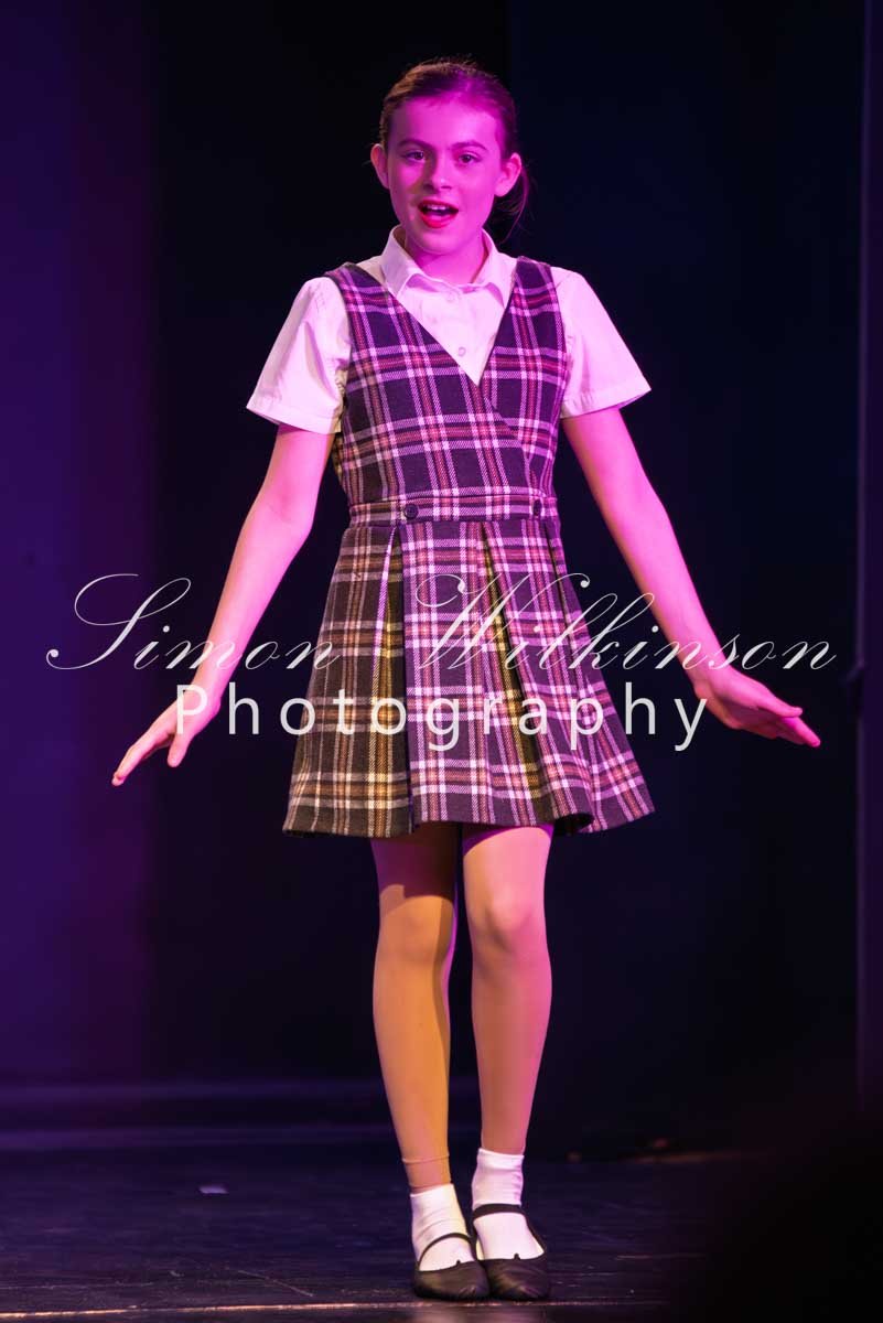 20251116_Just Dancing-2891.jpg