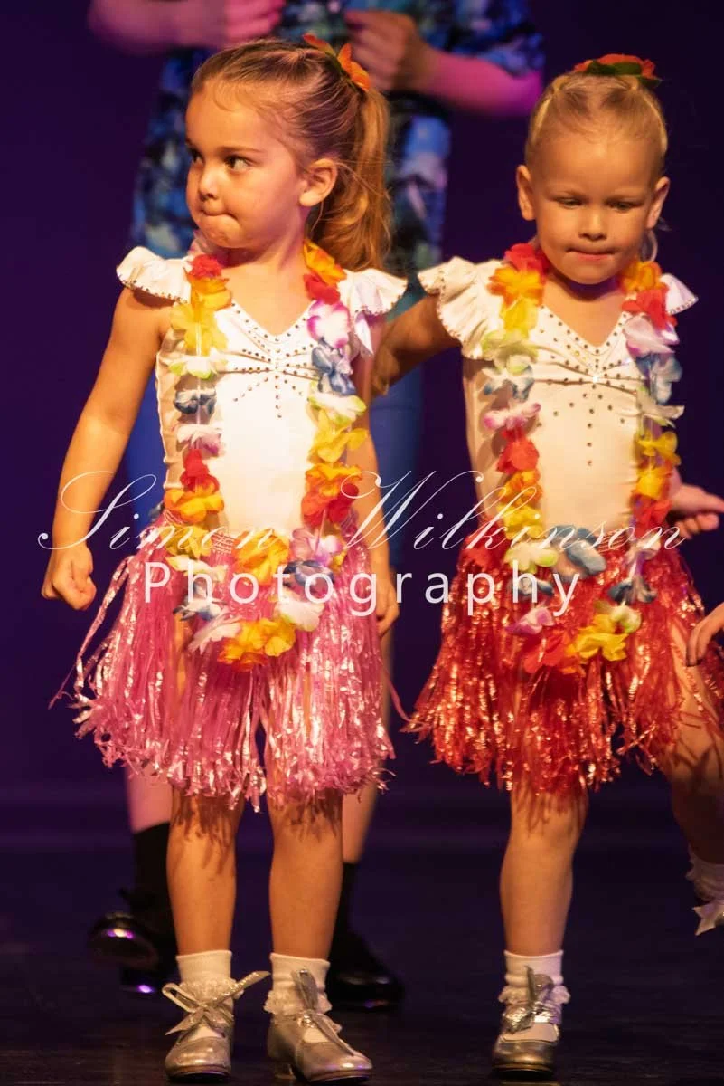 20251116_Just Dancing-1778.jpg