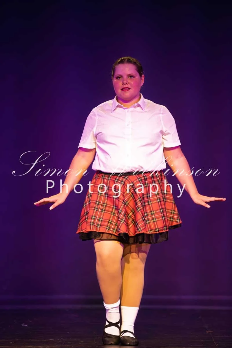 20251116_Just Dancing-2893.jpg