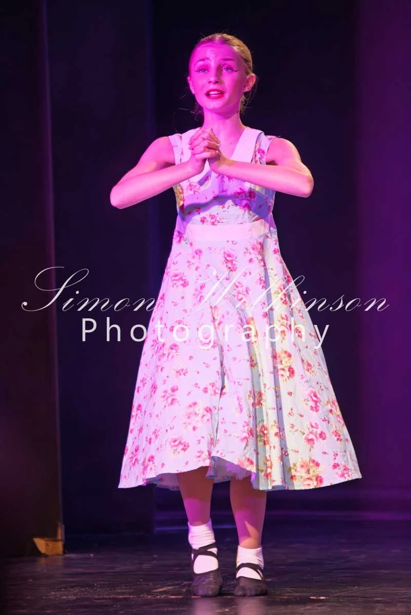 20251116_Just Dancing-2897.jpg