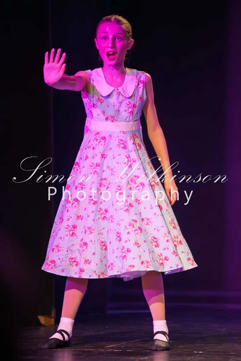 20251116_Just Dancing-2899.jpg