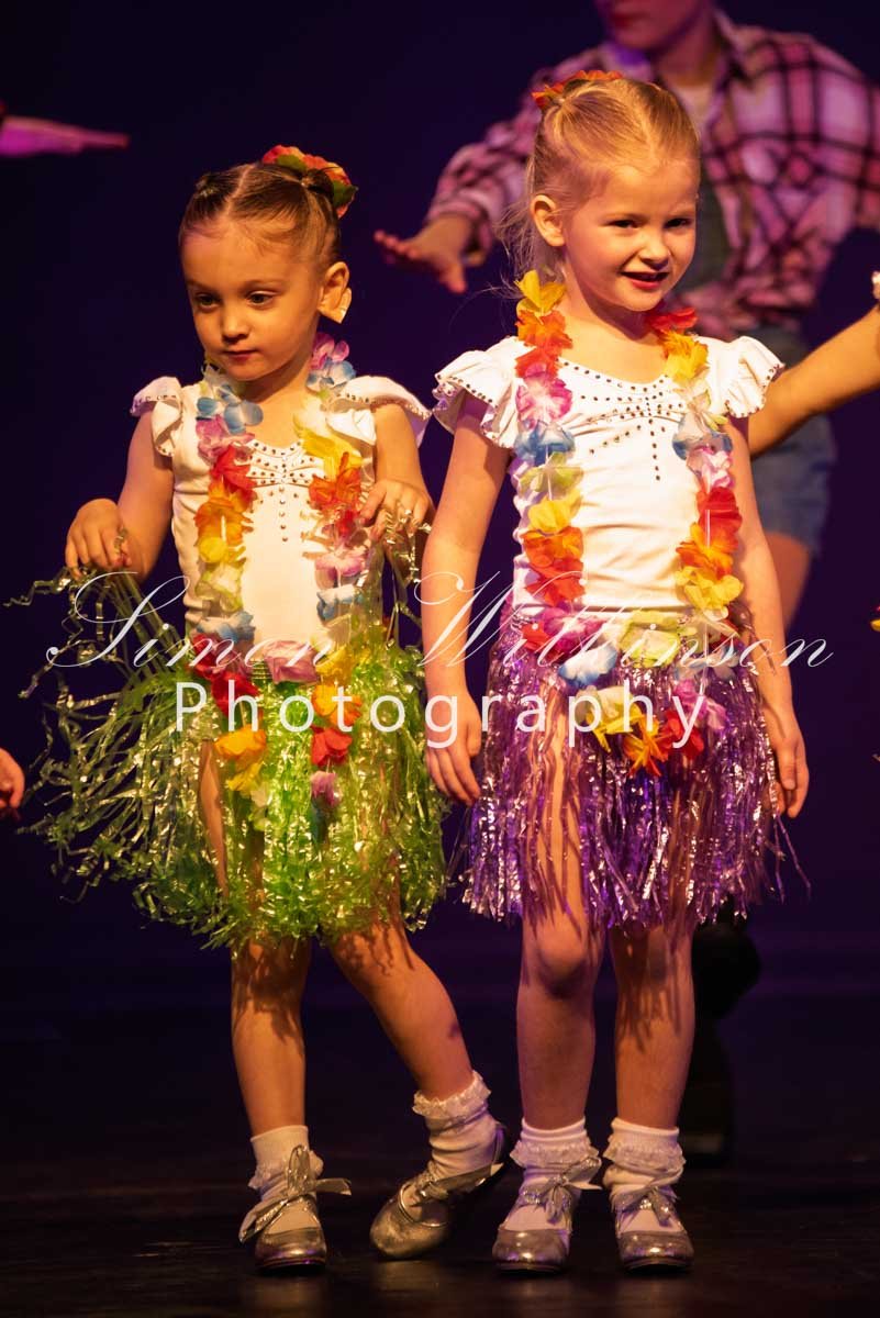 20251116_Just Dancing-1784.jpg