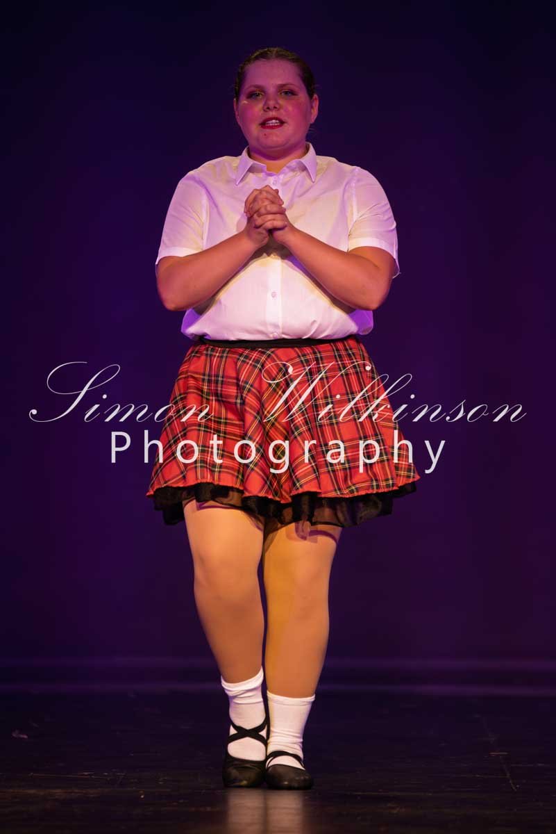 20251116_Just Dancing-2902.jpg